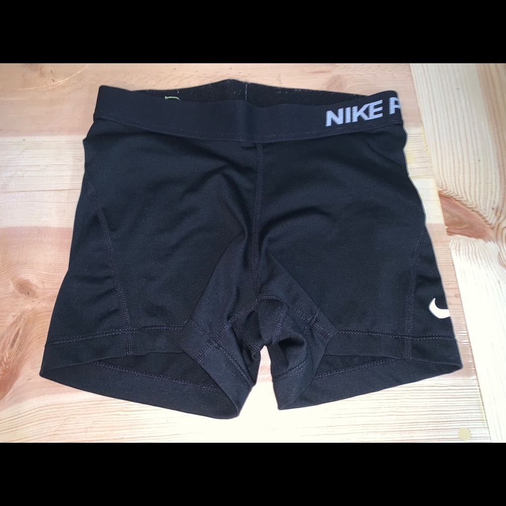 ✰Nike Pro spandex✰